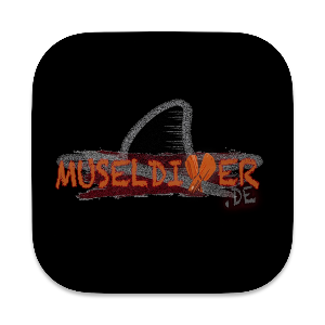 THE  OUTSIDER ┌∩┐(◣ _ ◢)┌∩┐ FROM INSIDE - Blog mit NI und EL Technologien™ made in Augusta Treverorum an der Mosel Küste
