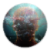 MUSELDIVER
