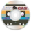 Blackcast™