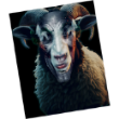 Mahlzeit (òÓ,)
