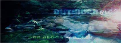 THE  OUTSIDER ┌∩┐(◣ _ ◢)┌∩┐ FROM INSIDE - Blog mit NI und EL Technologien™ made in Augusta Treverorum an der Mosel Küste
