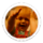 W3RW1EW@S