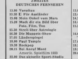 1978-01-25-11.23