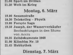 1978-01-25-12.10