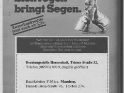 1978-01-25-14.53