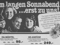 1978-01-25-15.23