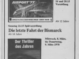 1978-01-25-16.40