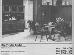 1978-01-25-17.24
