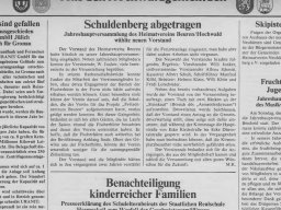 1978-01-25-27.47