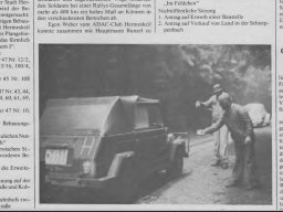 1978-01-25-35.24