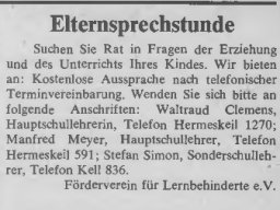 1978-01-25-44.23