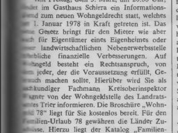 1978-01-25-44.59