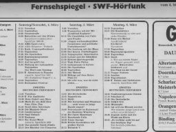 1978-01-25-46.42