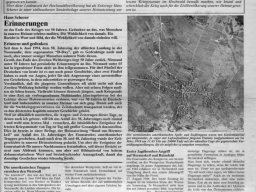 1978-sonderbeilage-Kriegsende