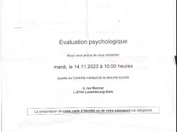 cns-untersuchung