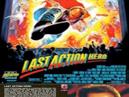 outsiderblog-last-actionhero