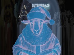outsiderblog-letitflow-und-frohesfest