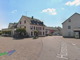 reinsfeld1