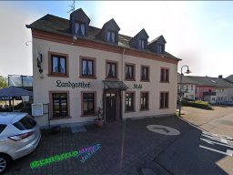 reinsfeld2