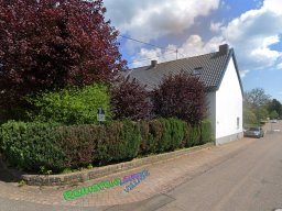 reinsfeld3