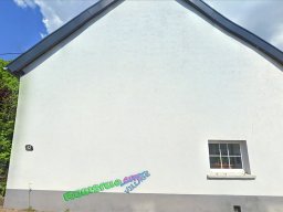 reinsfeld4