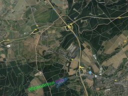reinsfeld5