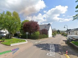 reinsfeld6