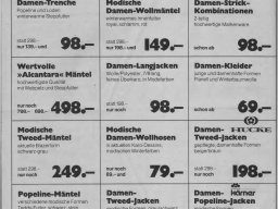 Rund um Hermeskeil 1986