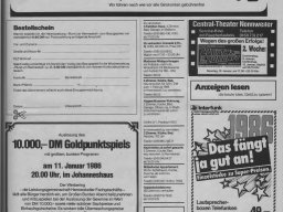 Rund um Hermeskeil 1986