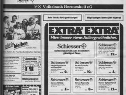 Rund um Hermeskeil 1986