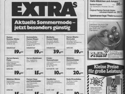 Rund um Hermeskeil 1986