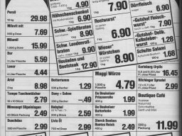 Rund um Hermeskeil 1986