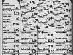 Rund um Hermeskeil 1986