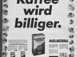 Rund um Hermeskeil 1986