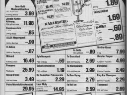 Rund um Hermeskeil 1986