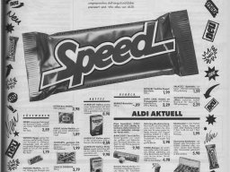 Rund um Hermeskeil 1986