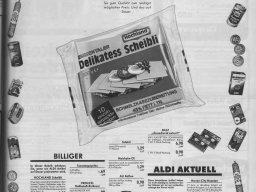 Rund um Hermeskeil 1986