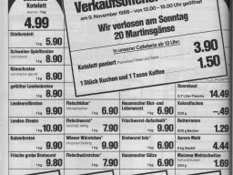 Rund um Hermeskeil 1986