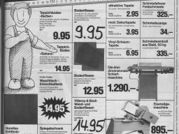Rund um Hermeskeil 1986