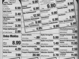 Rund um Hermeskeil 1986