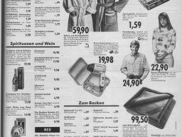 Rund um Hermeskeil 1986