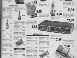 Rund um Hermeskeil 1986