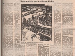 Rund um Hermeskeil 1994