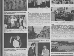 Rund um Hermeskeil 1994