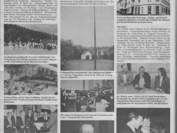 Rund um Hermeskeil 1994