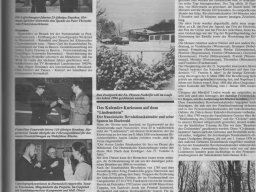 Rund um Hermeskeil 1994