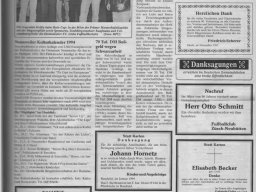 Rund um Hermeskeil 1994
