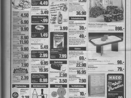 Rund um Hermeskeil 1994