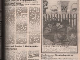 Rund um Hermeskeil 1994