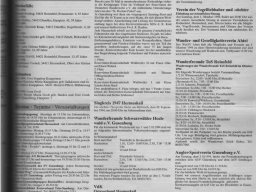 Rund um Hermeskeil 1994